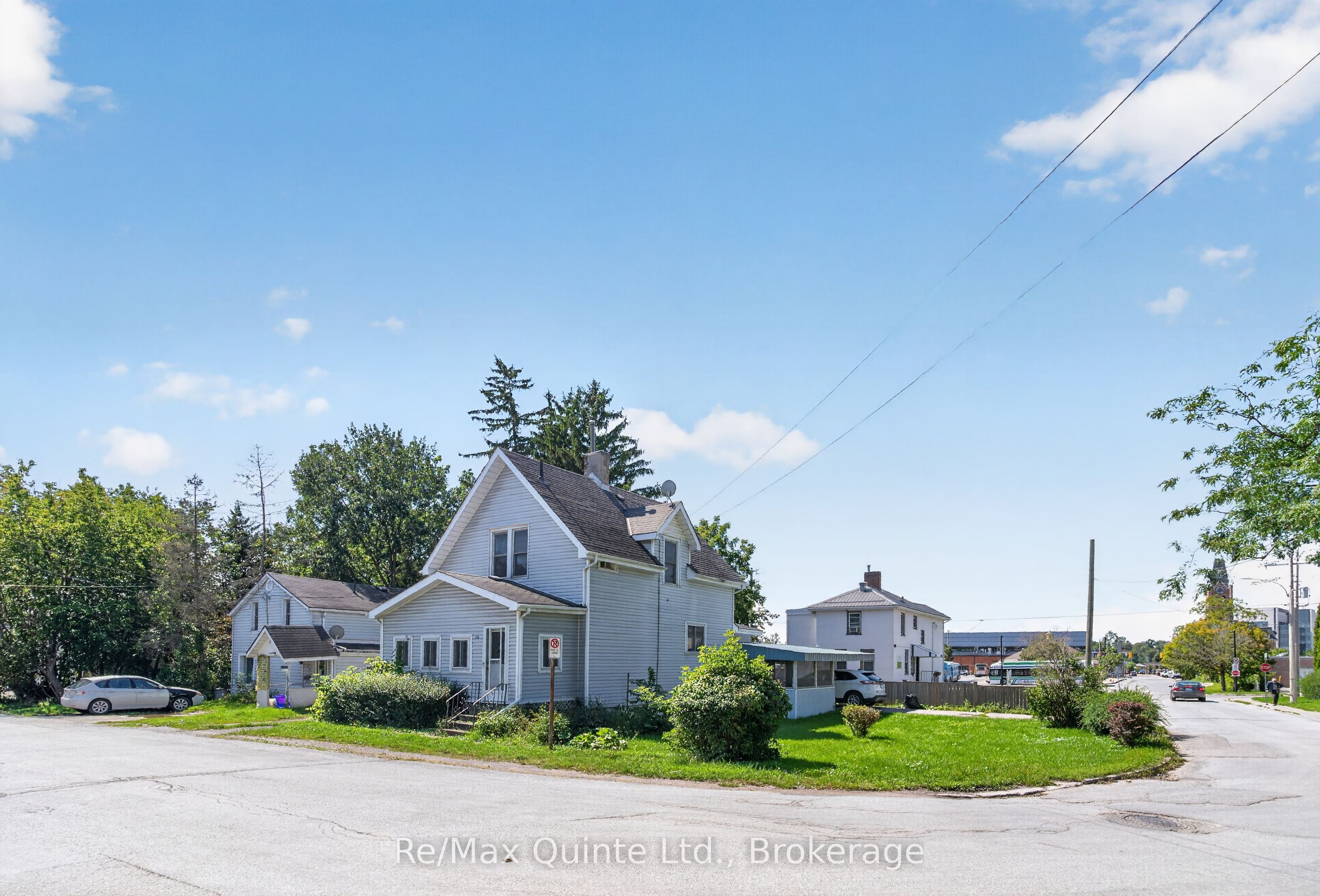 26 Turnbull Street Property Photo 29