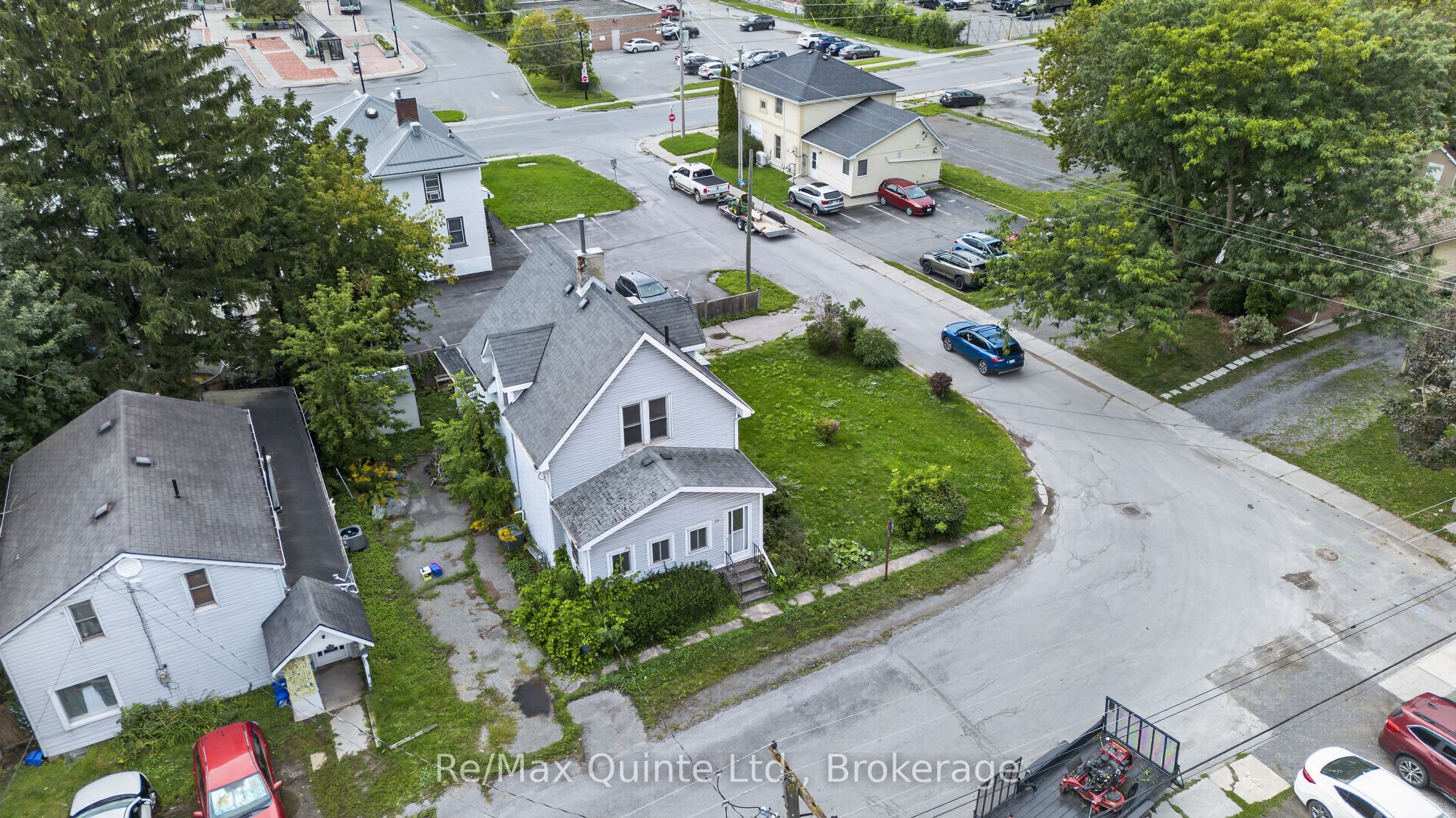 26 Turnbull Street Property Photo 30