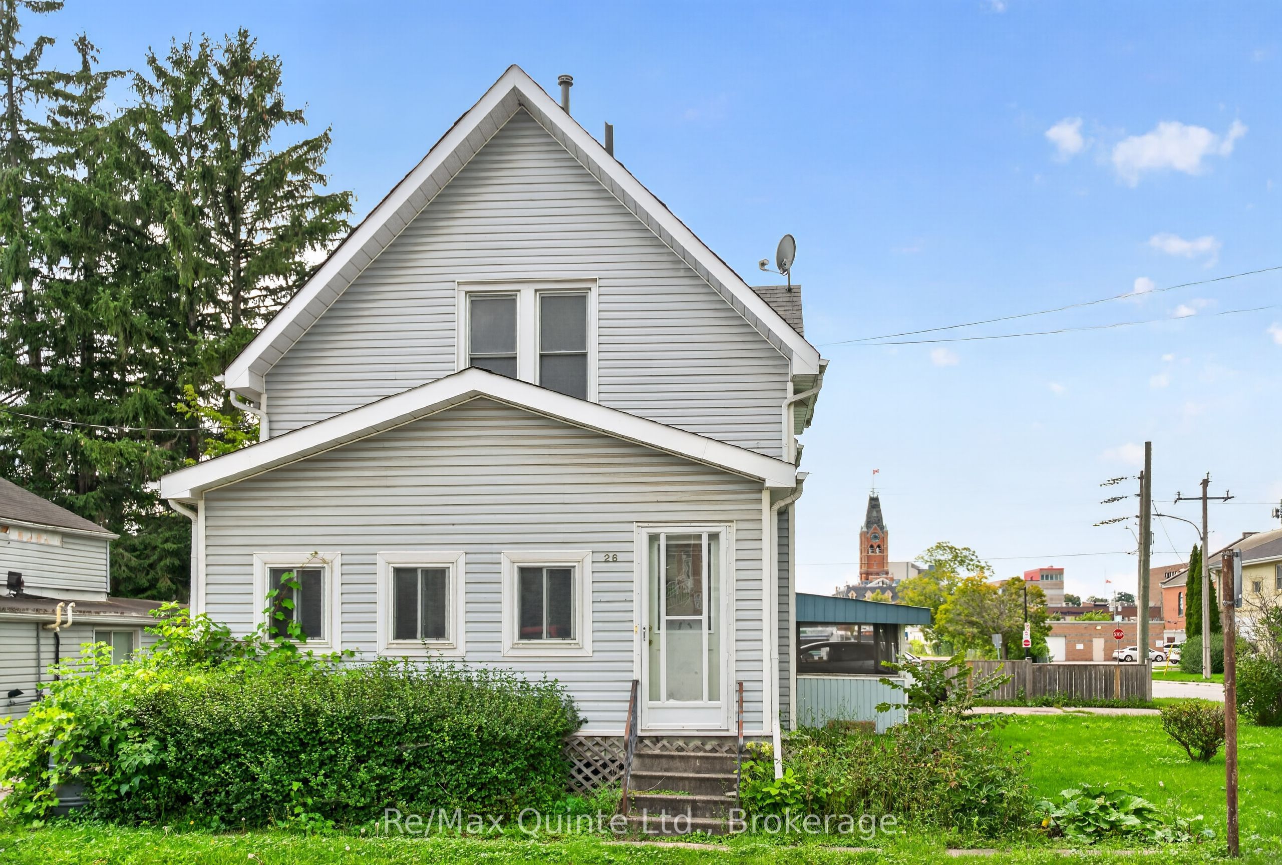 26 Turnbull Street Property Photo 31