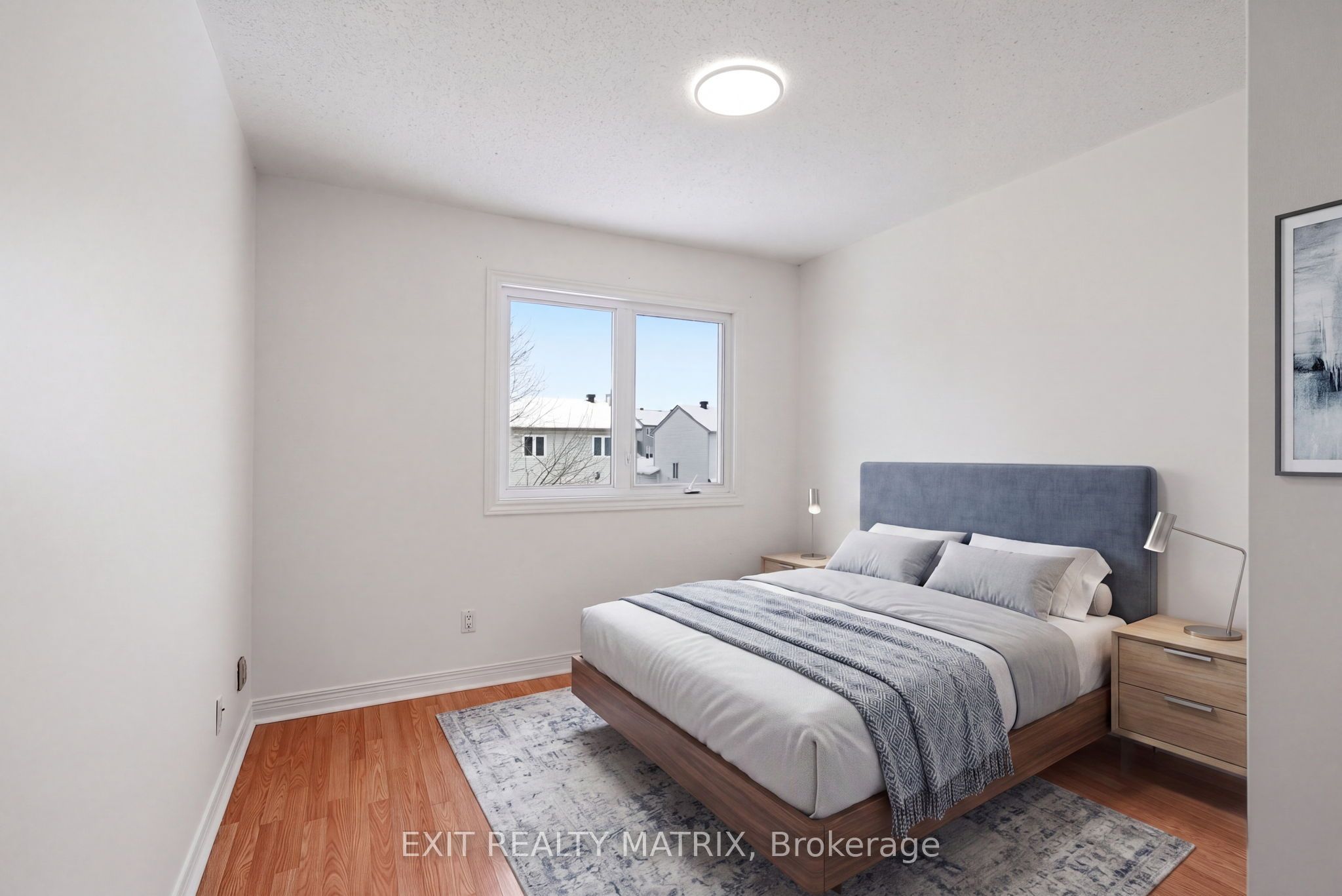 727 Brome Crescent Property Photo 16