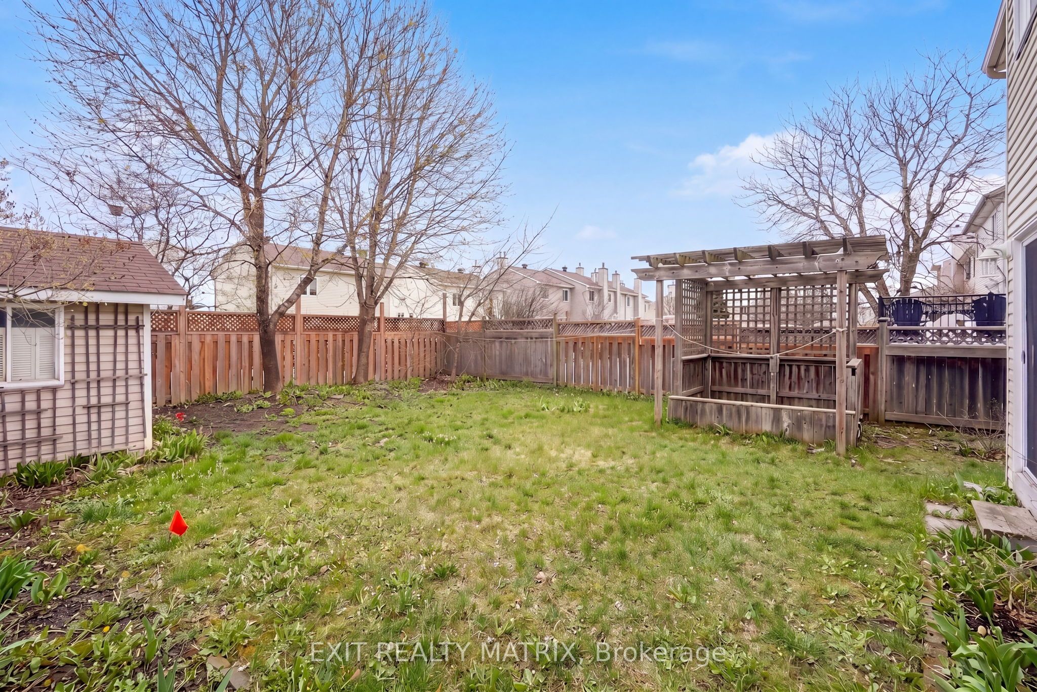 727 Brome Crescent Property Photo 21