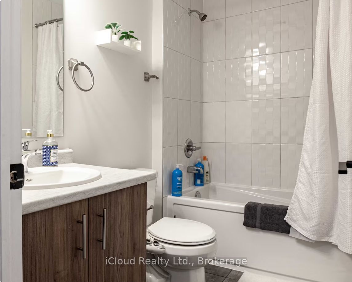4311 Mann Street 36 Property Photo 19