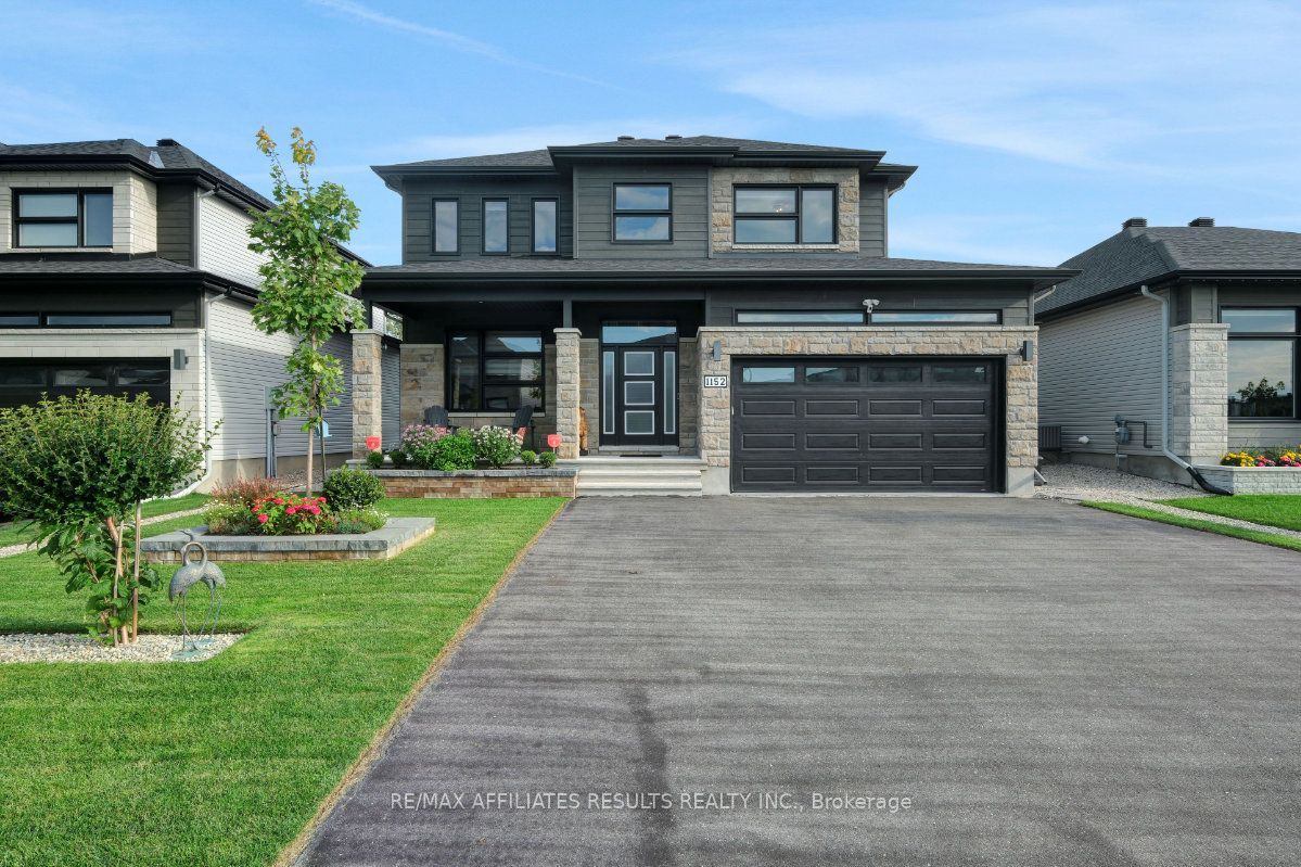 1152 Avignon Street Property Photo 2