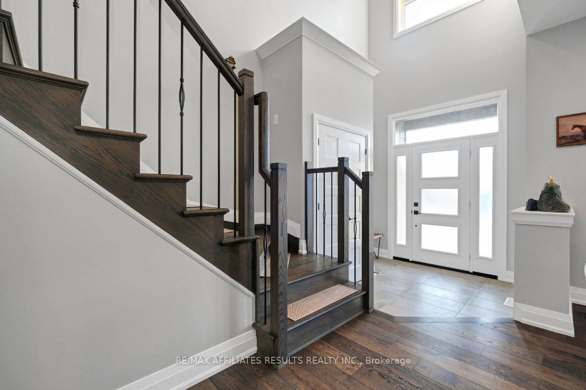 1152 Avignon Street Property Photo 6
