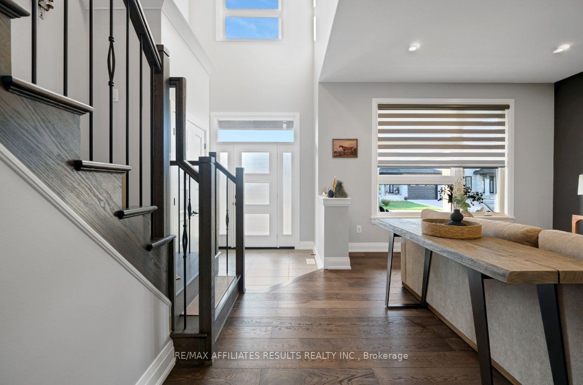 1152 Avignon Street Property Photo 7