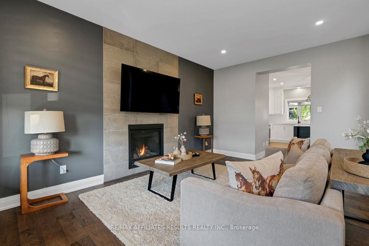 1152 Avignon Street Property Photo 8