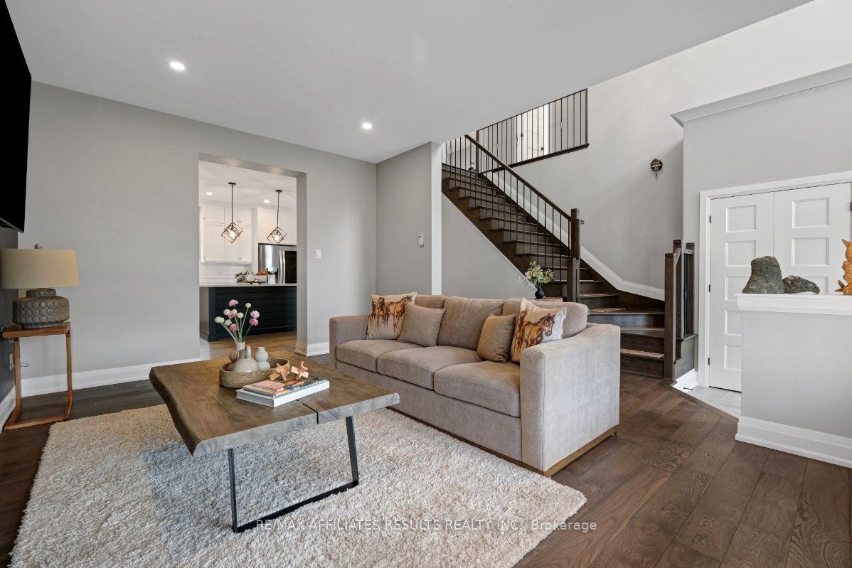 1152 Avignon Street Property Photo 10