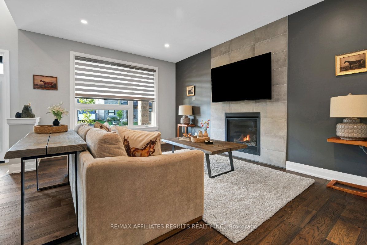 1152 Avignon Street Property Photo 11