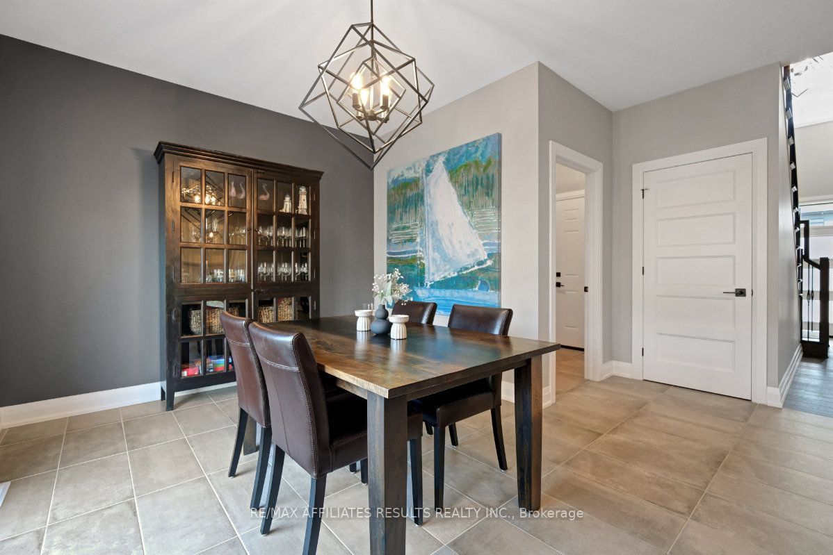 1152 Avignon Street Property Photo 12