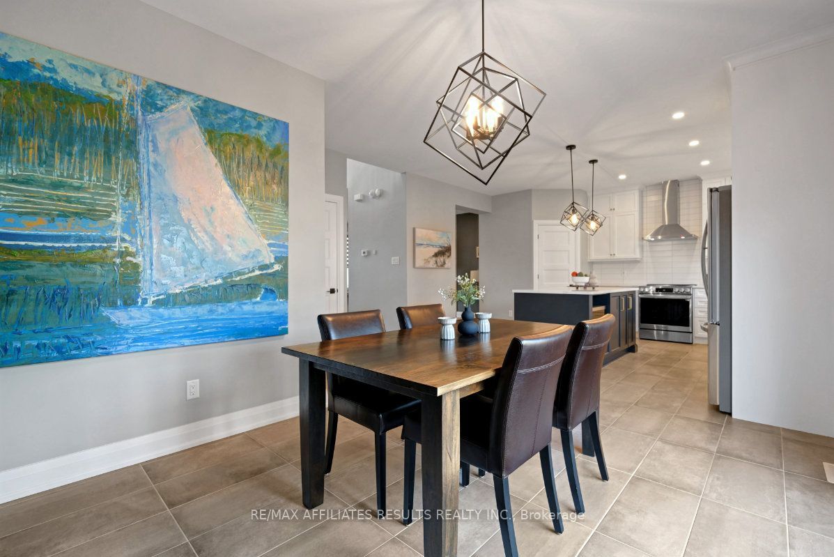 1152 Avignon Street Property Photo 13