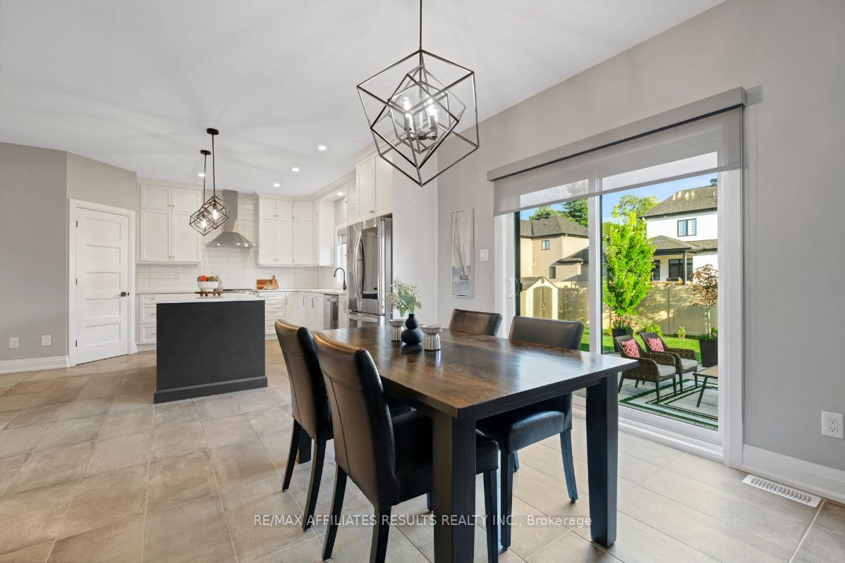 1152 Avignon Street Property Photo 14