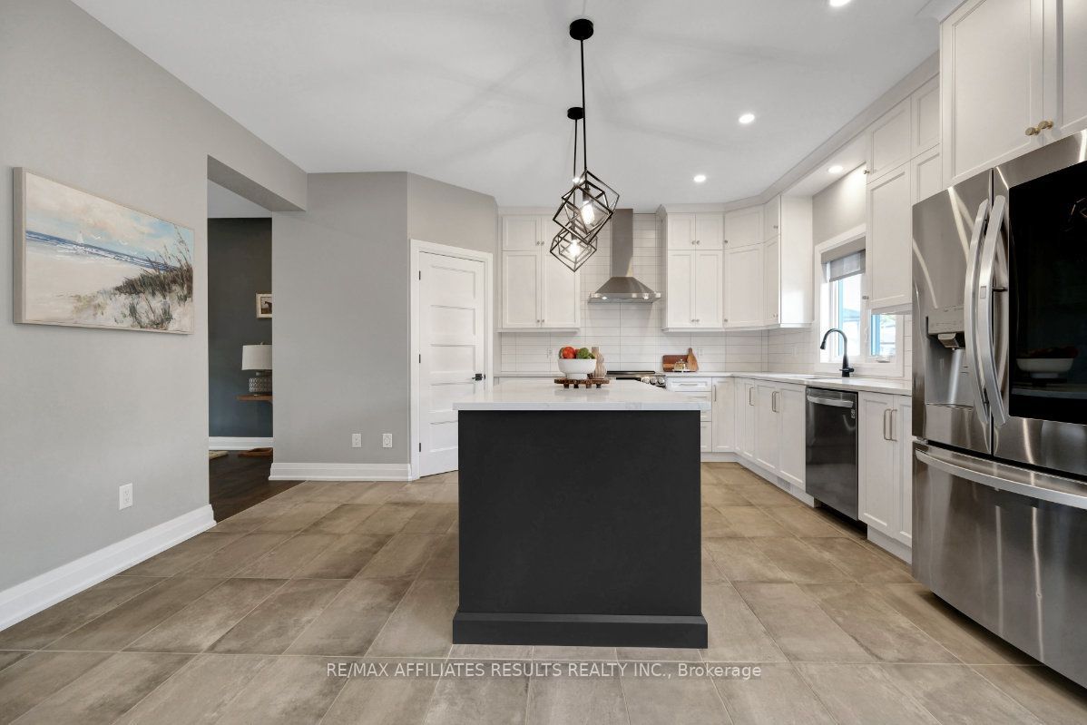 1152 Avignon Street Property Photo 15