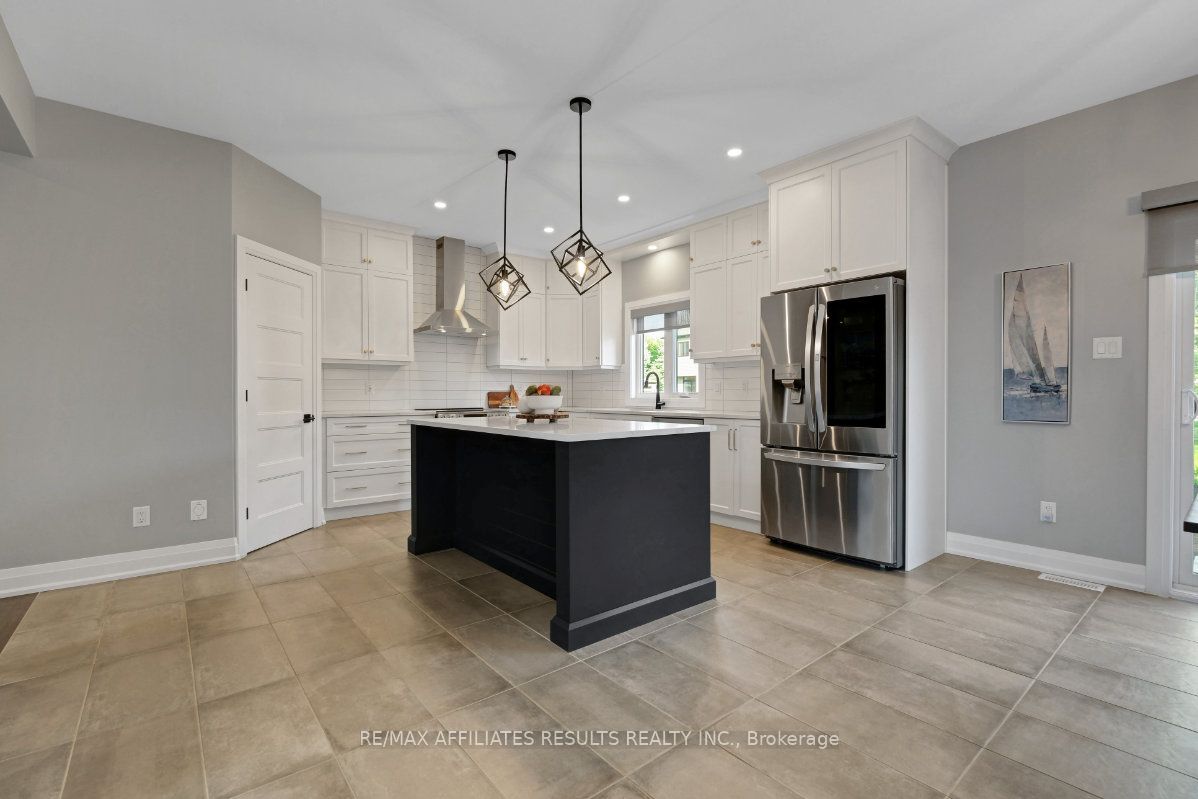 1152 Avignon Street Property Photo 16