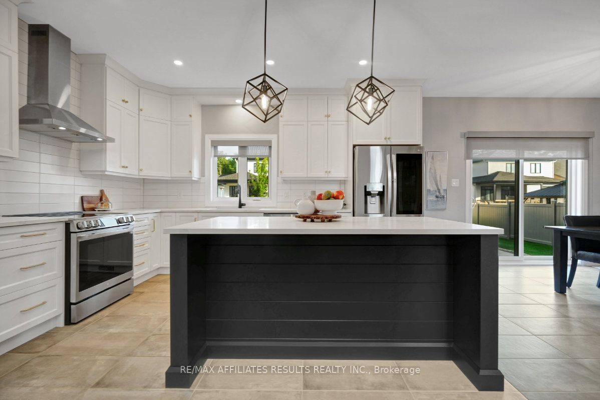 1152 Avignon Street Property Photo 17