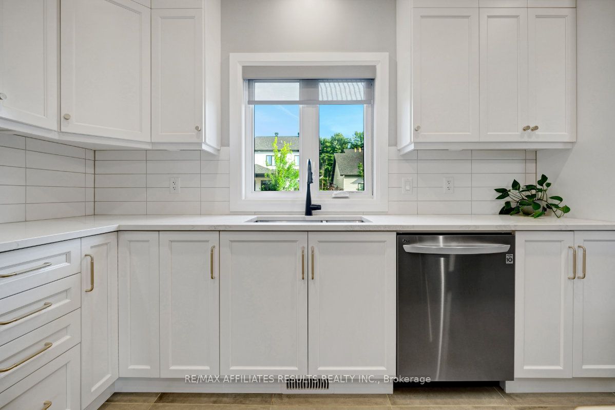 1152 Avignon Street Property Photo 18