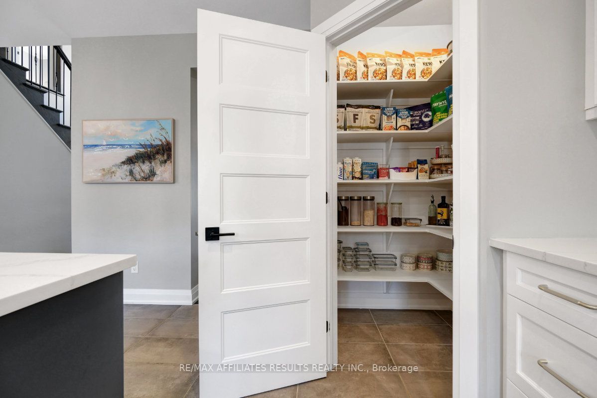 1152 Avignon Street Property Photo 19