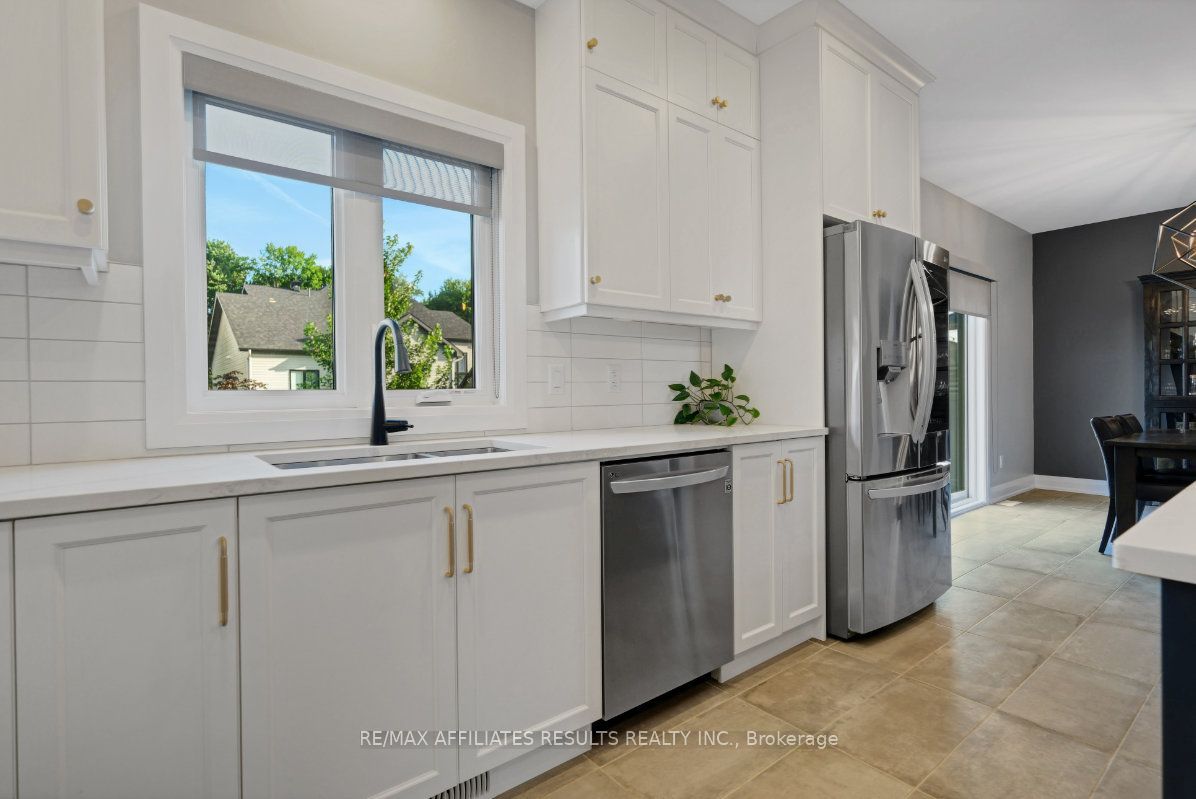 1152 Avignon Street Property Photo 20