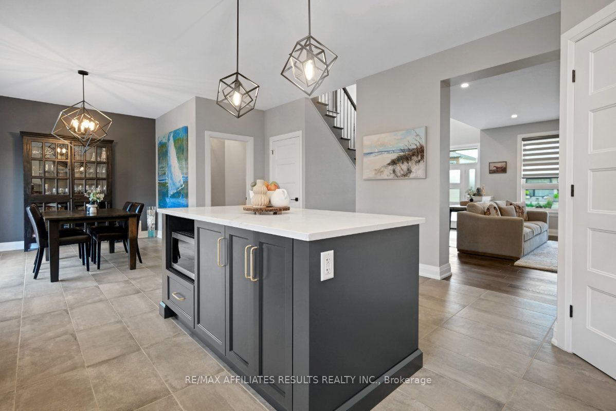 1152 Avignon Street Property Photo 21