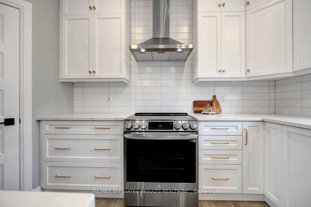 1152 Avignon Street Property Photo 22