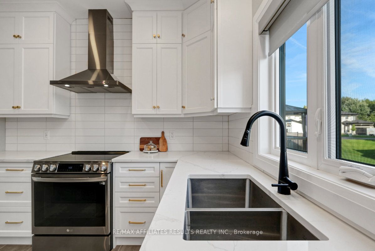 1152 Avignon Street Property Photo 23