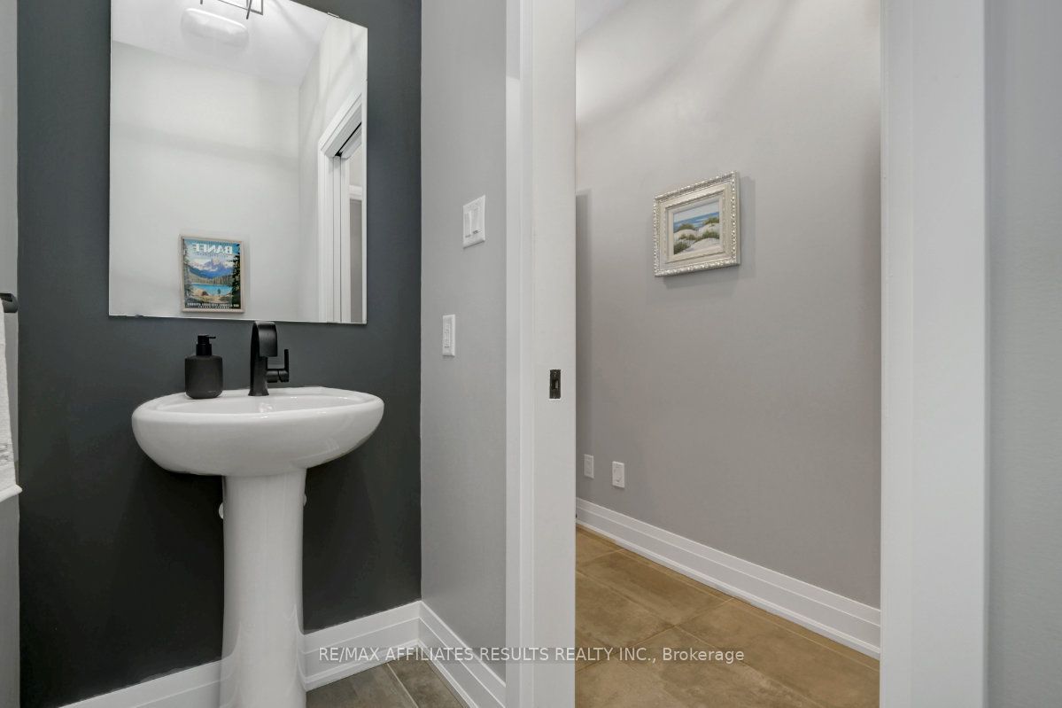 1152 Avignon Street Property Photo 24