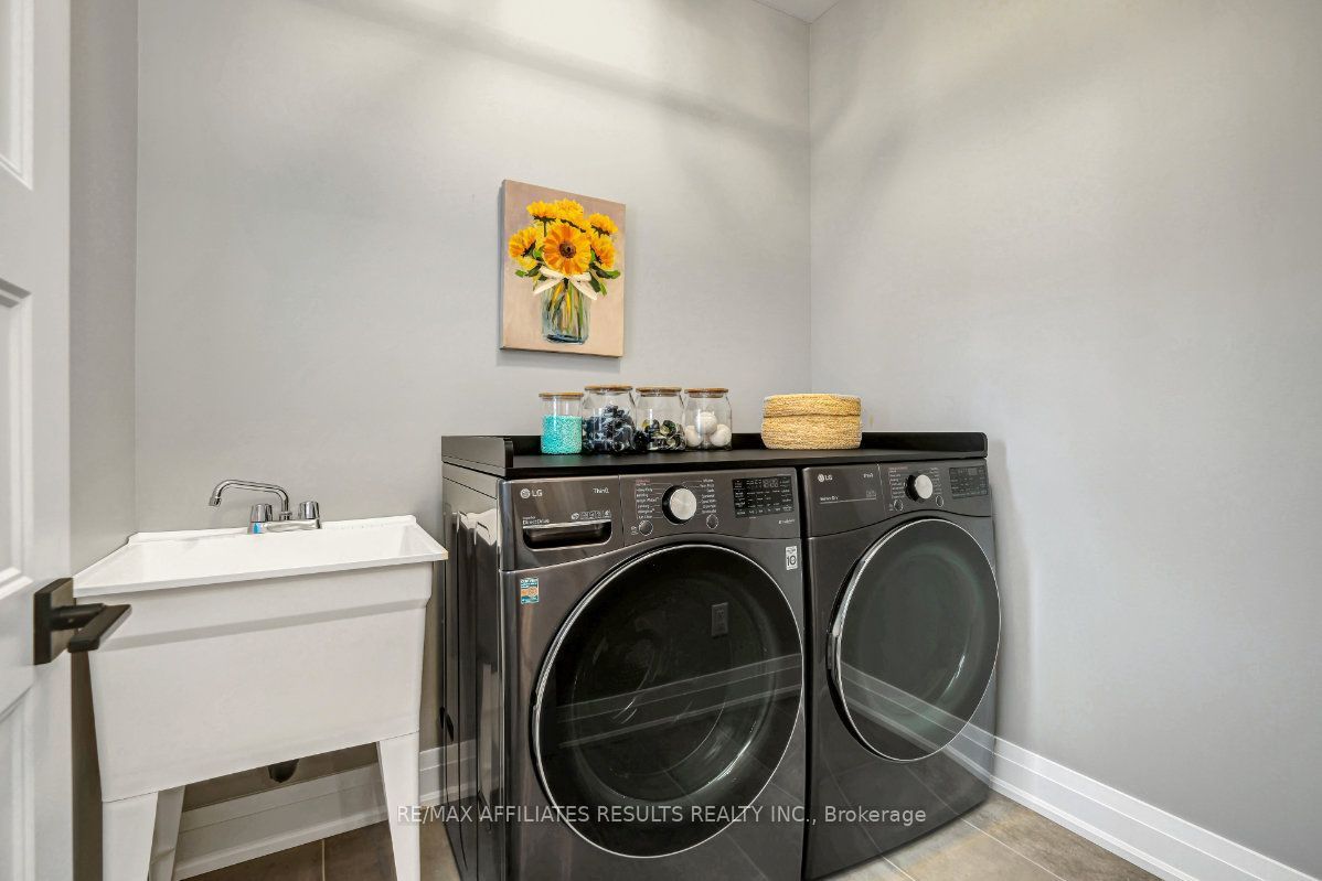 1152 Avignon Street Property Photo 26