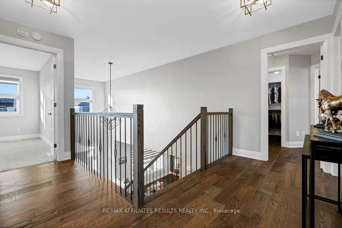1152 Avignon Street Property Photo 27