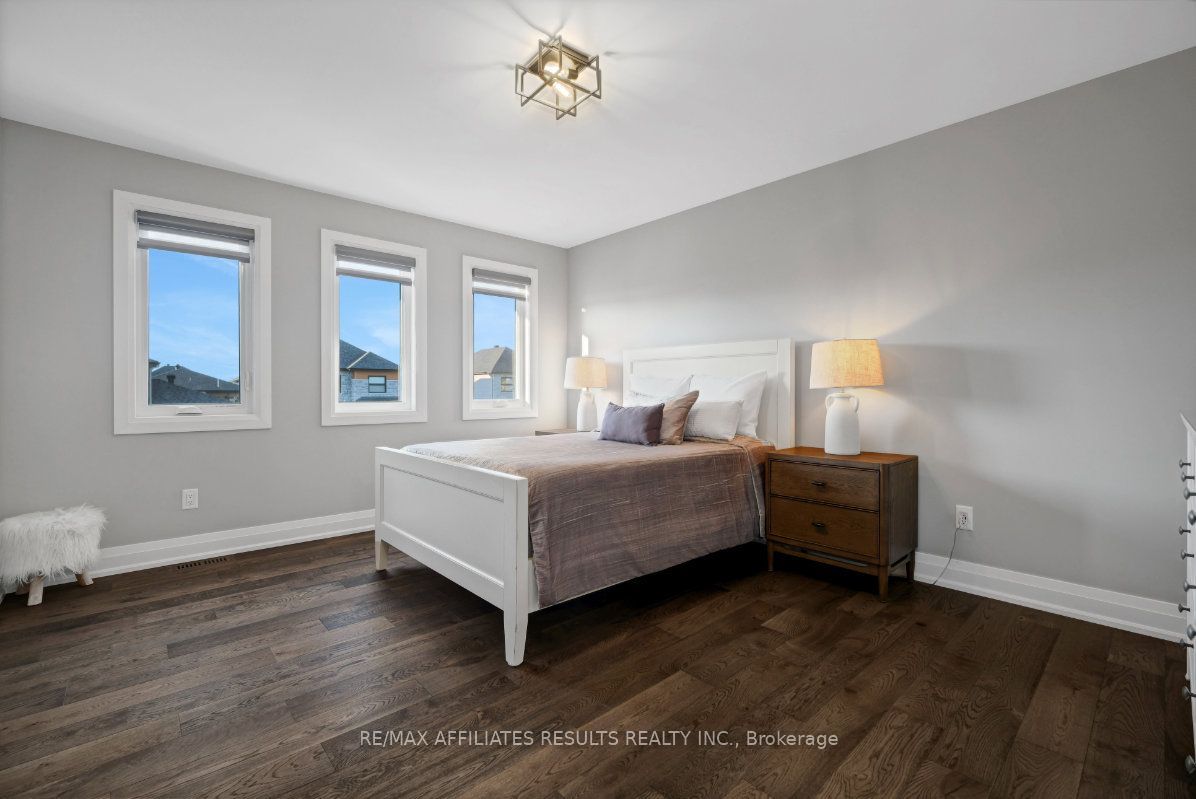 1152 Avignon Street Property Photo 28
