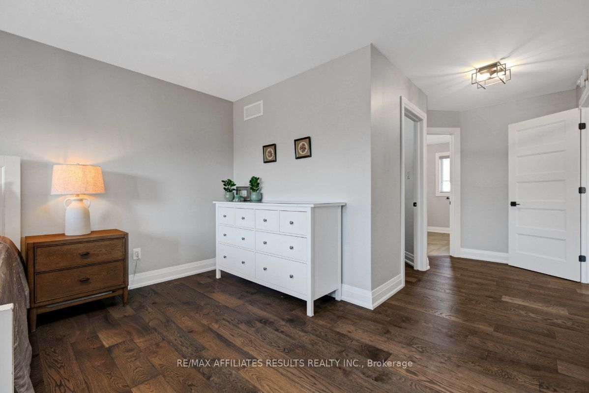 1152 Avignon Street Property Photo 29
