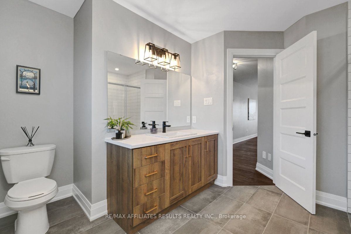 1152 Avignon Street Property Photo 31