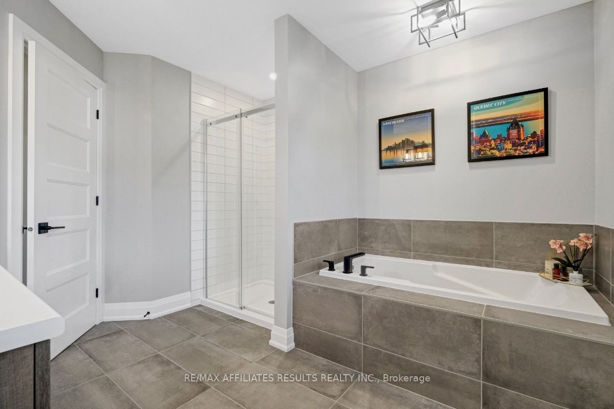 1152 Avignon Street Property Photo 32