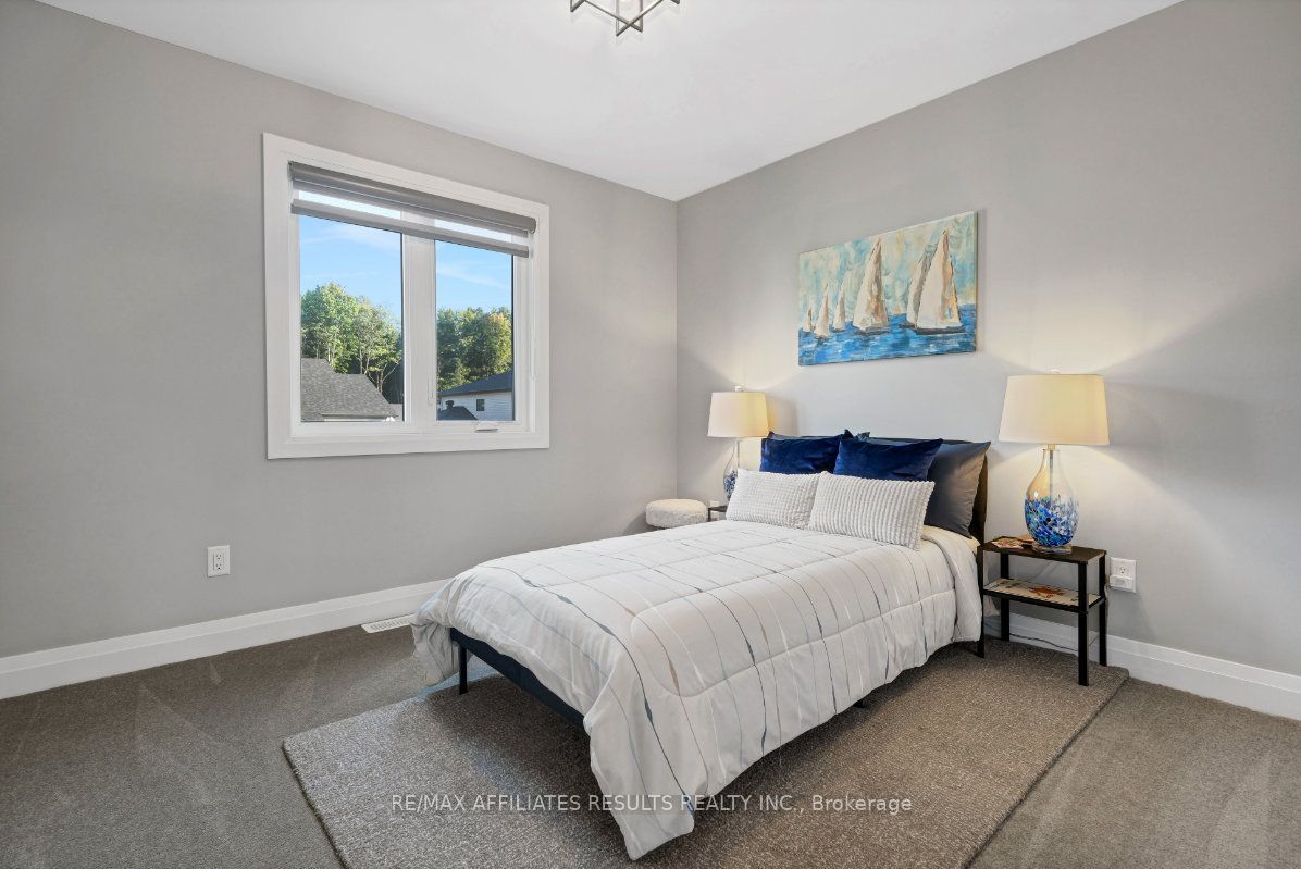 1152 Avignon Street Property Photo 33