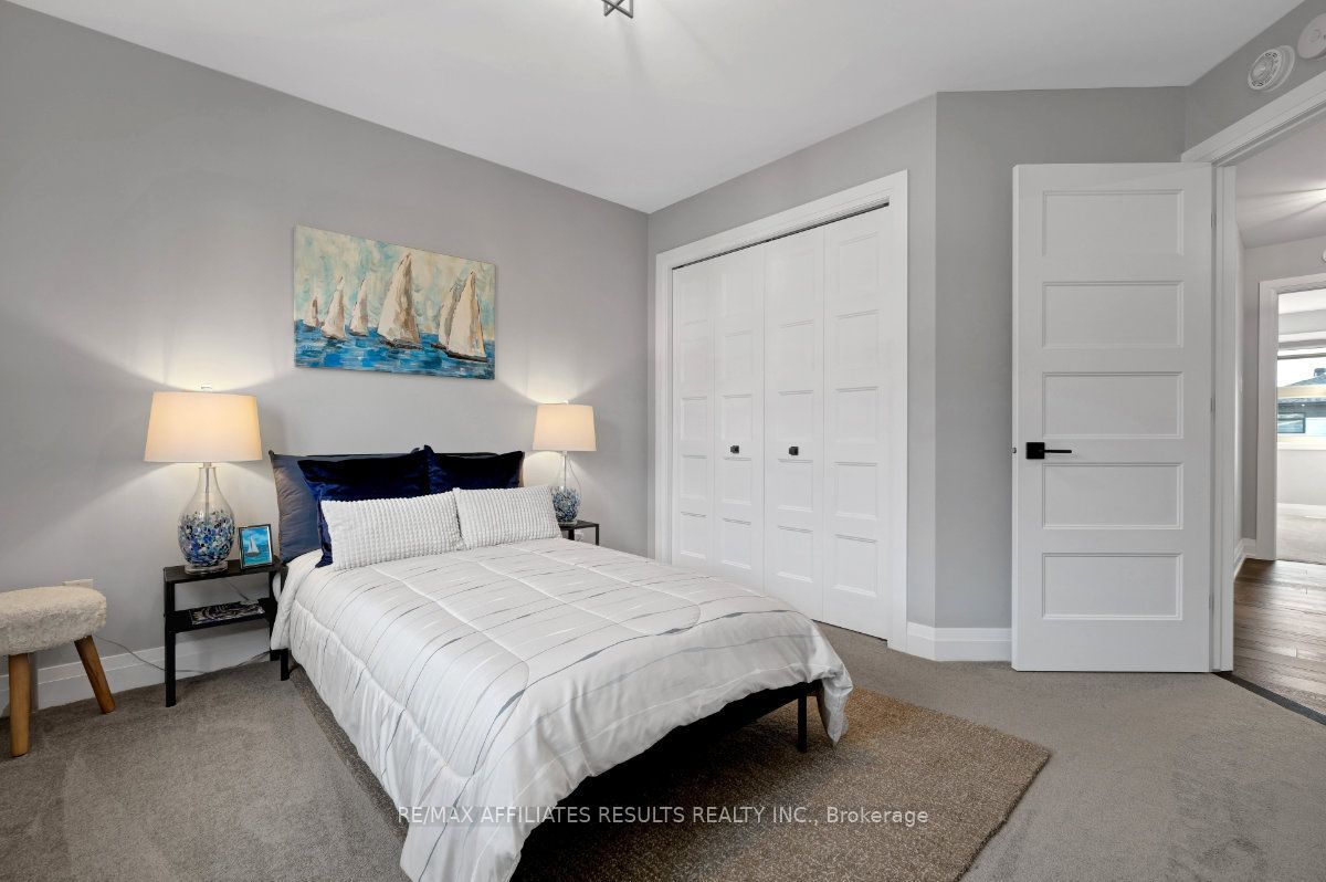 1152 Avignon Street Property Photo 34