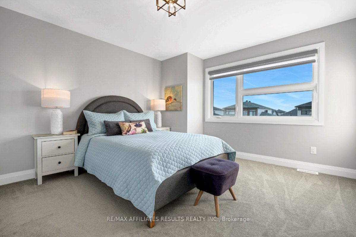 1152 Avignon Street Property Photo 35