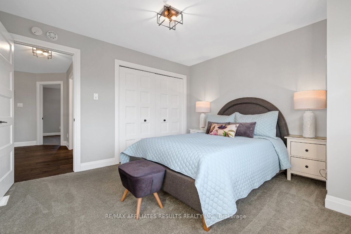 1152 Avignon Street Property Photo 36