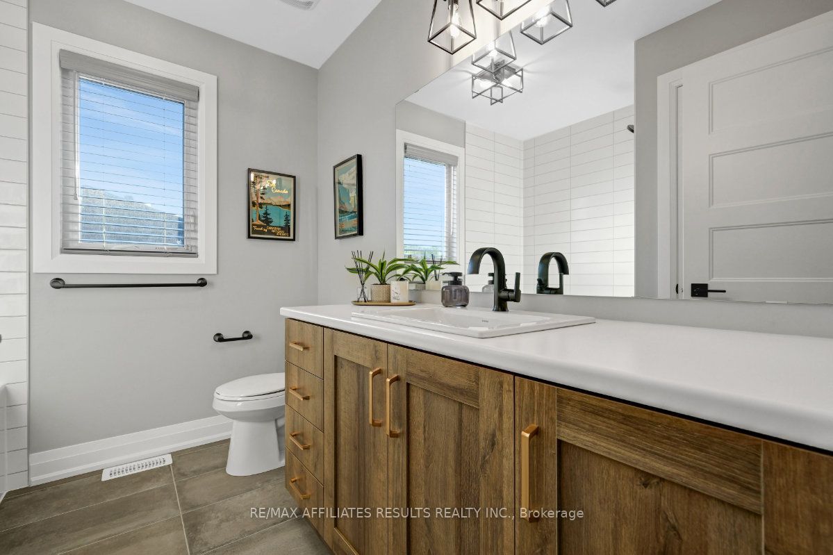 1152 Avignon Street Property Photo 37