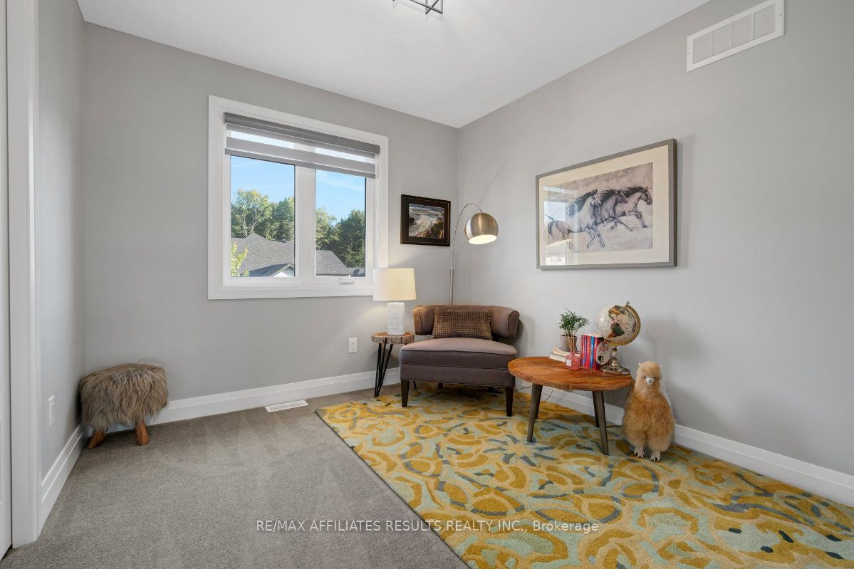 1152 Avignon Street Property Photo 39