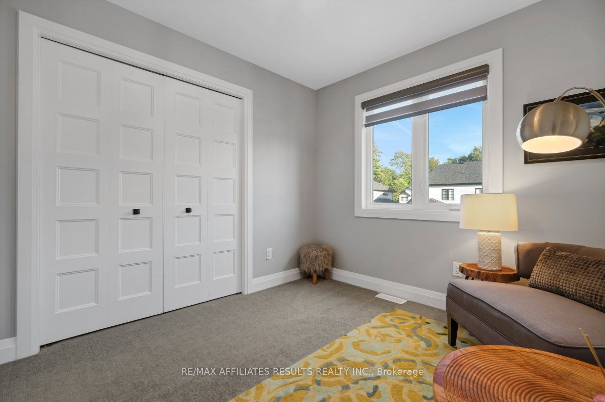 1152 Avignon Street Property Photo 40