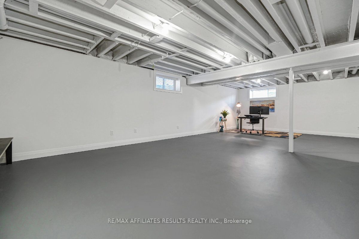1152 Avignon Street Property Photo 41