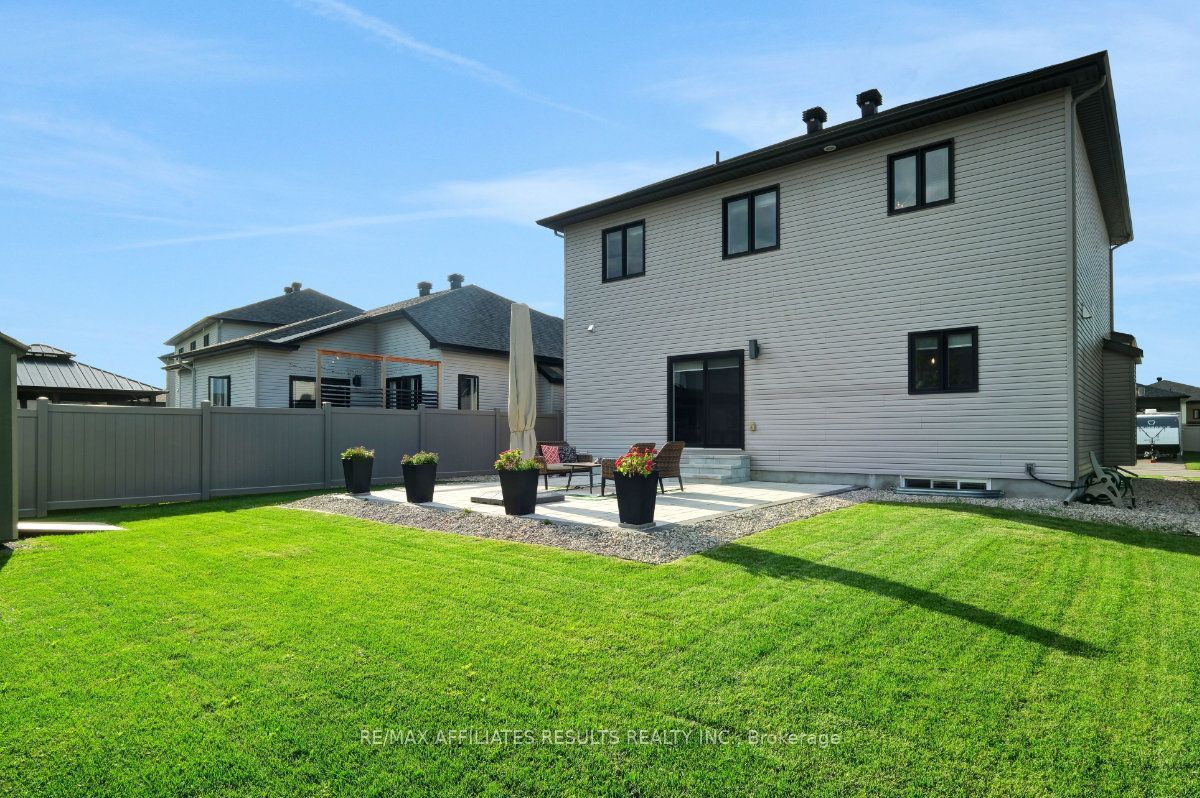 1152 Avignon Street Property Photo 44