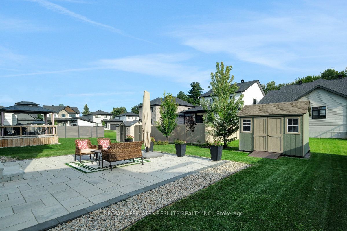 1152 Avignon Street Property Photo 45