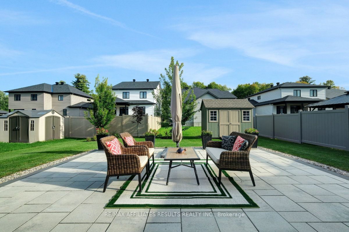1152 Avignon Street Property Photo 46