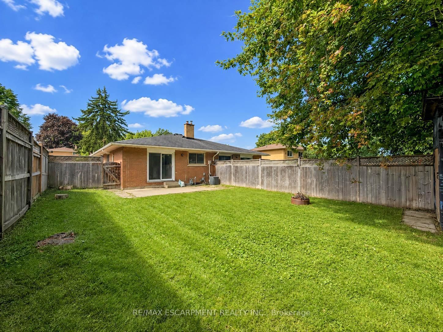 220 Cairn Street Property Photo 44