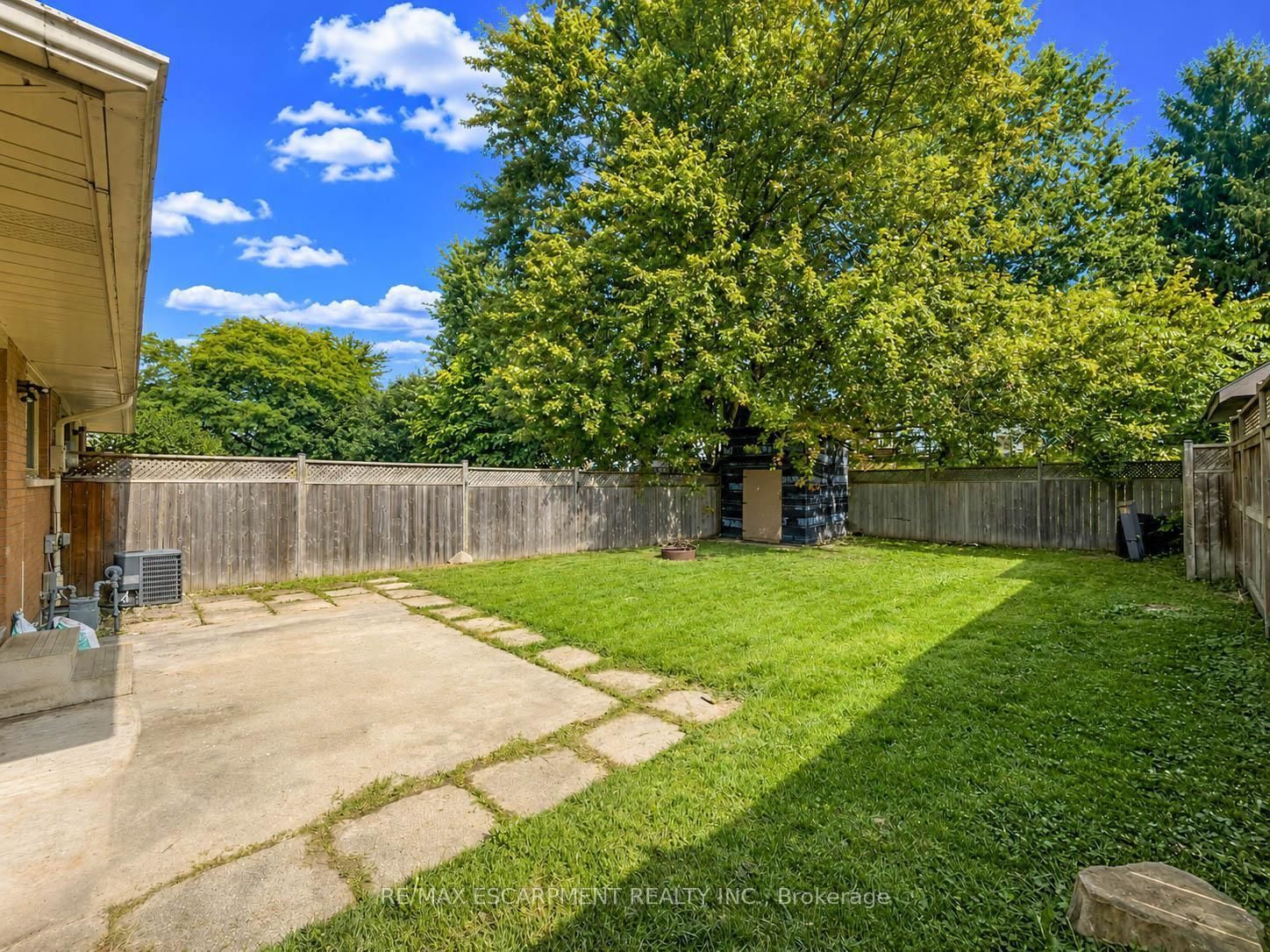 220 Cairn Street Property Photo 46