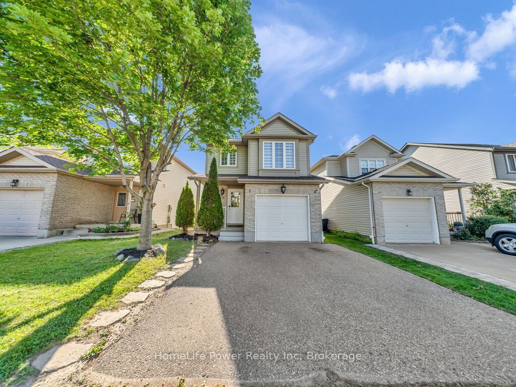 39 Reistview Street Property Photo 1