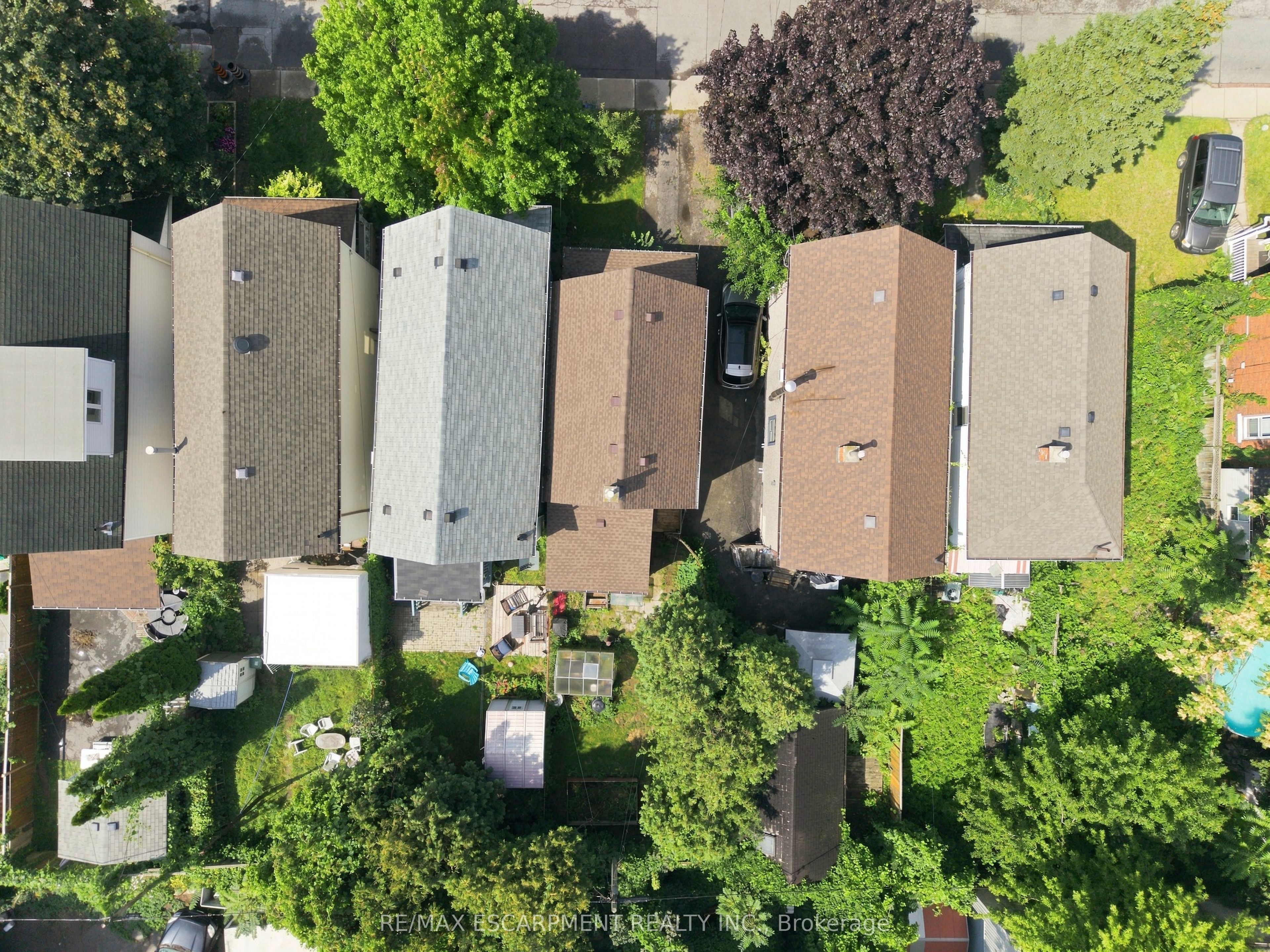 26 Niagara Street Property Photo 22