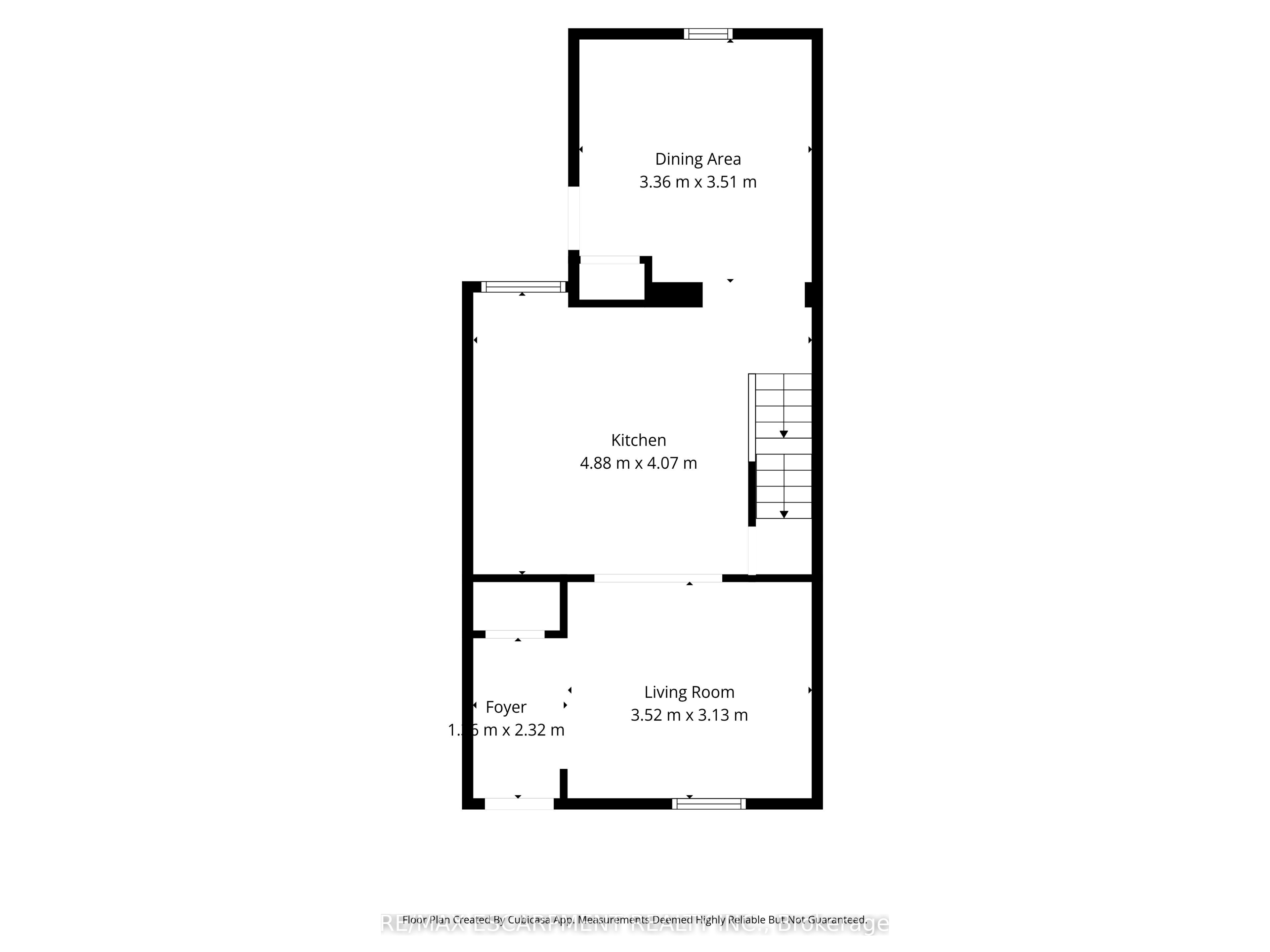 26 Niagara Street Property Photo 25