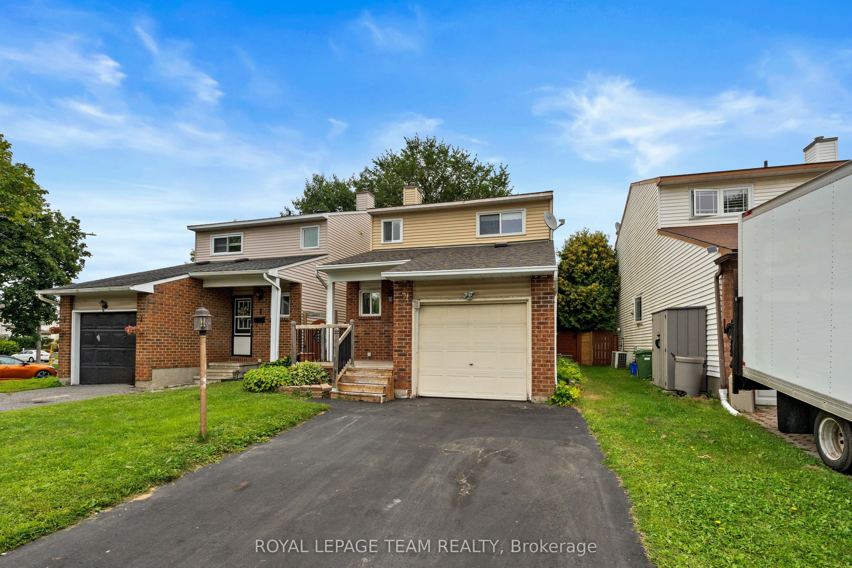 3 Benlark Road Property Photo 2