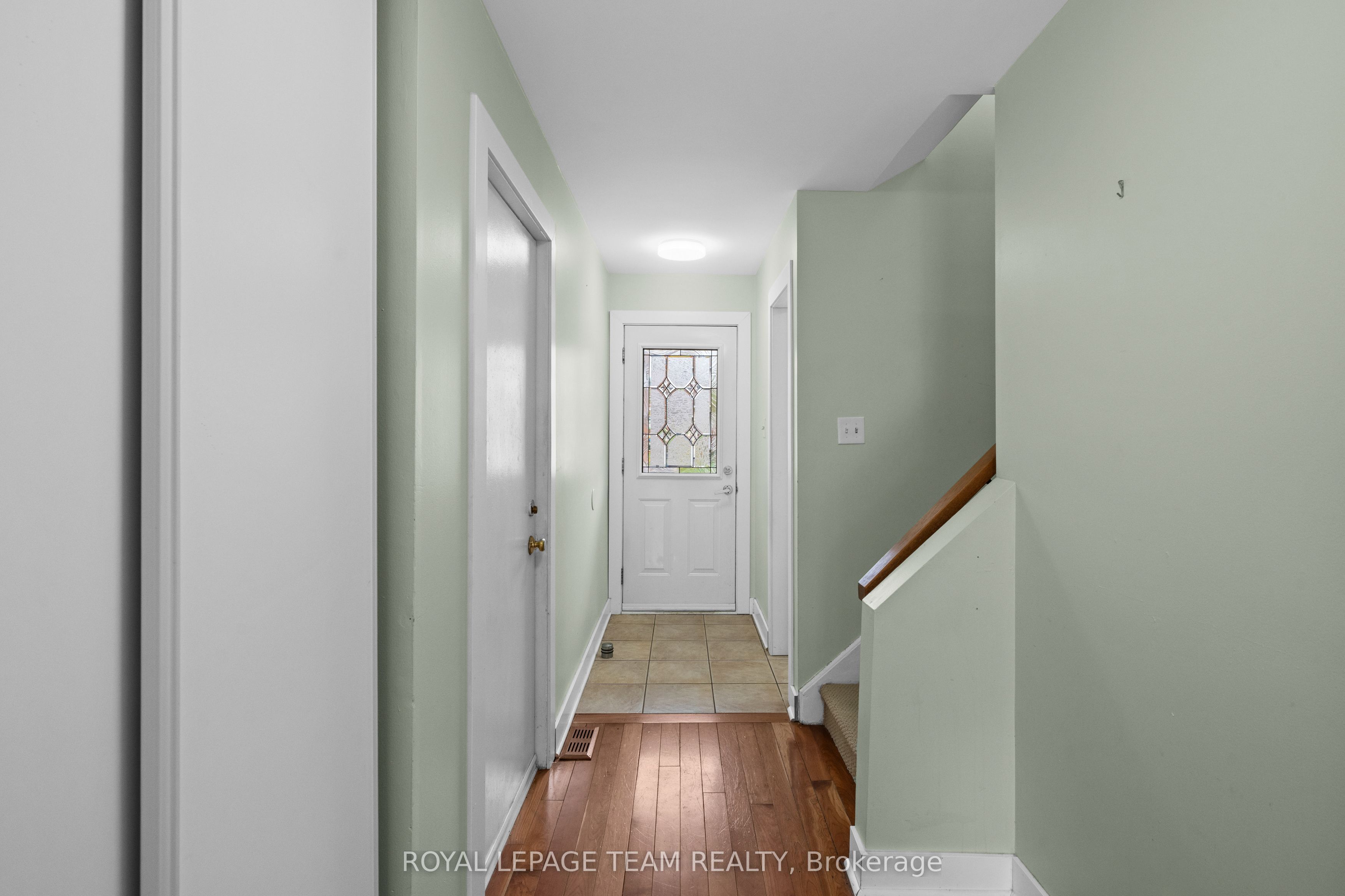 3 Benlark Road Property Photo 3