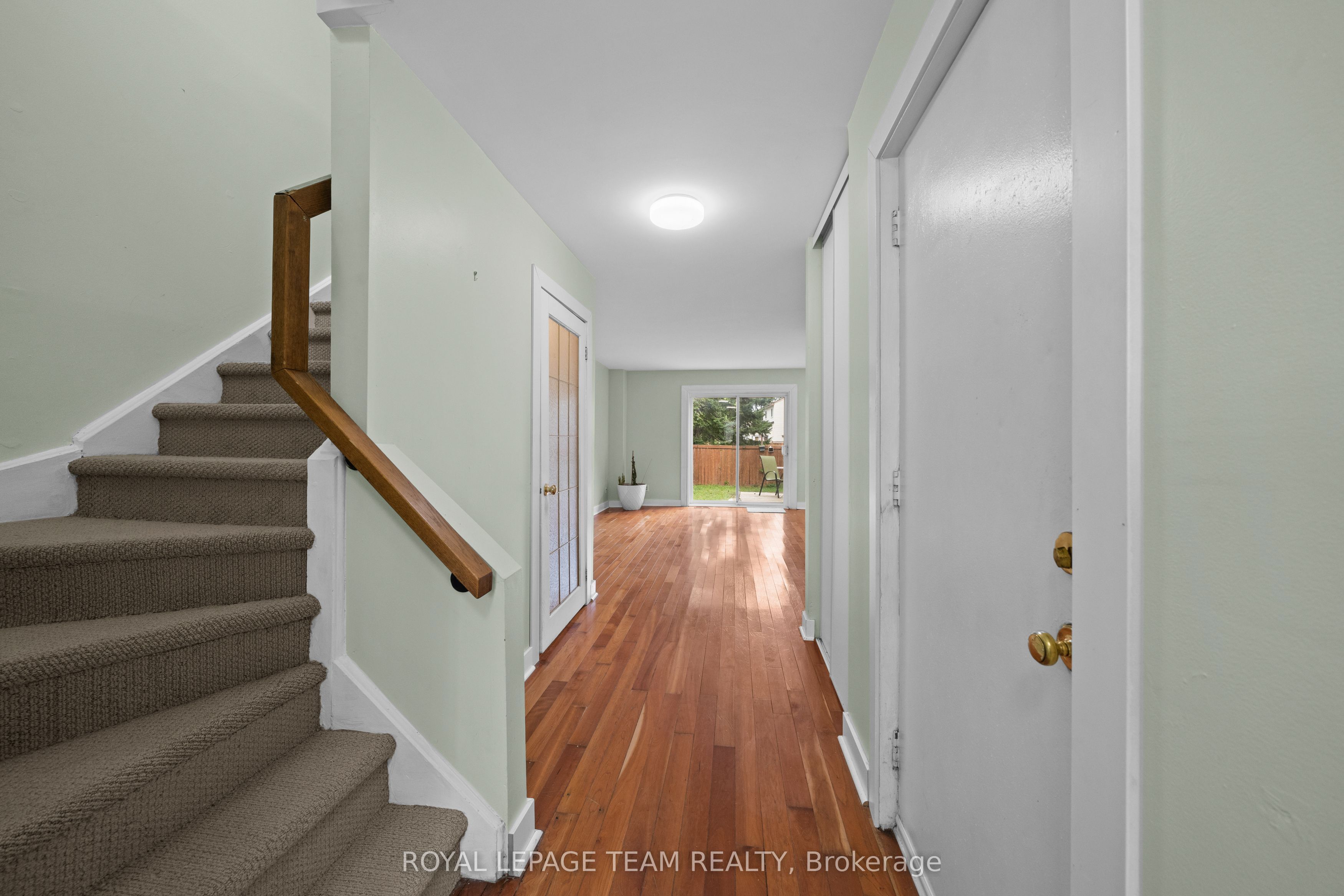 3 Benlark Road Property Photo 4
